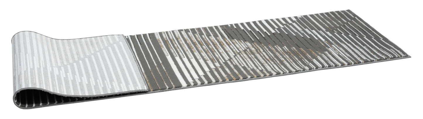 BOUTIQUE 451 ESPRESSO