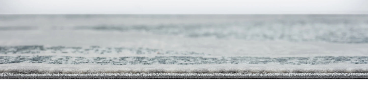 BOUTIQUE 452 distressed slate