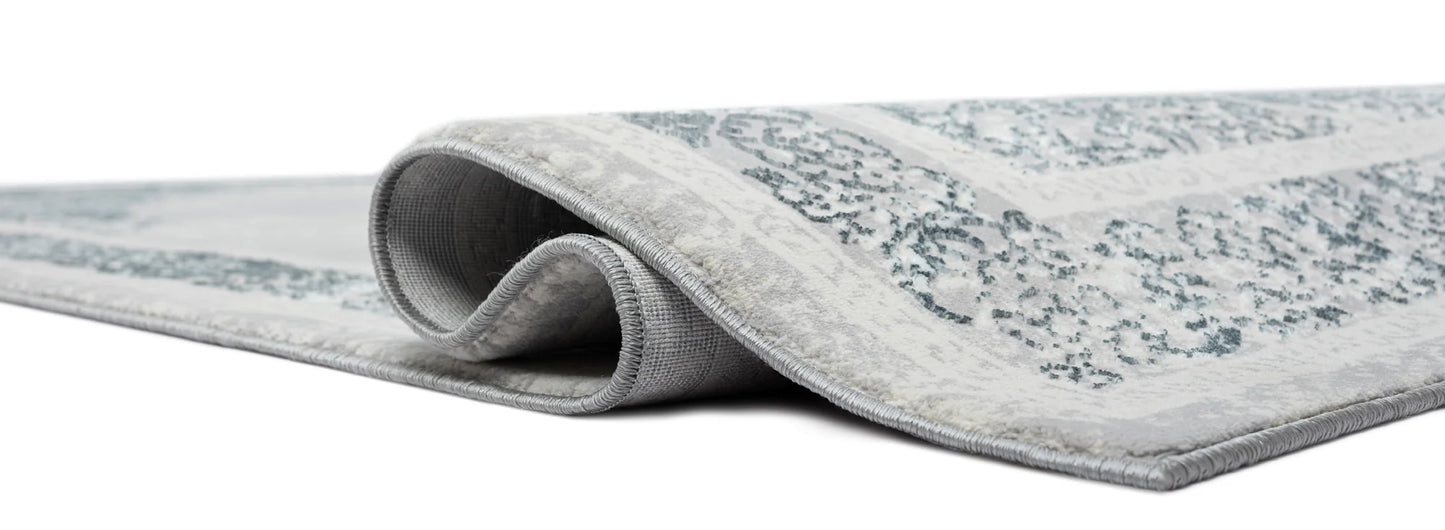 BOUTIQUE 452 distressed slate