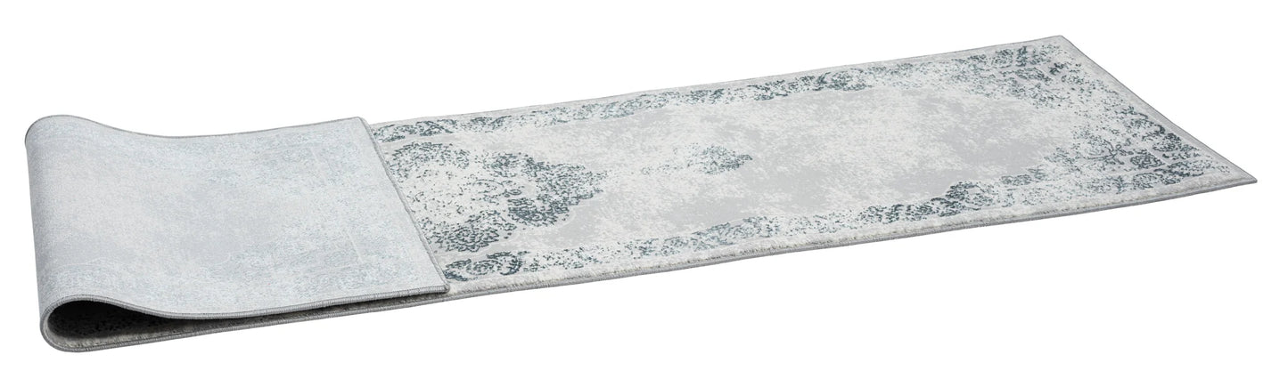 BOUTIQUE 452 distressed slate