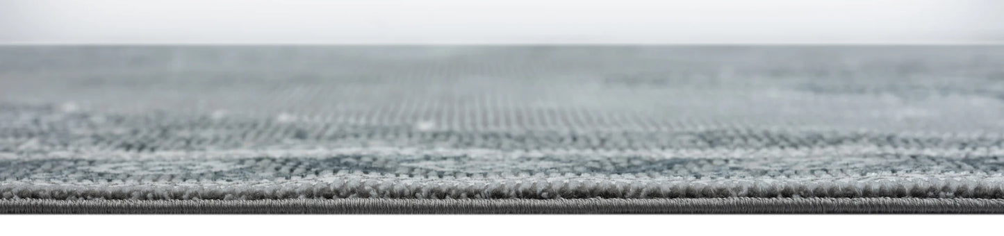 BOUTIQUE 452 GRAPHITE