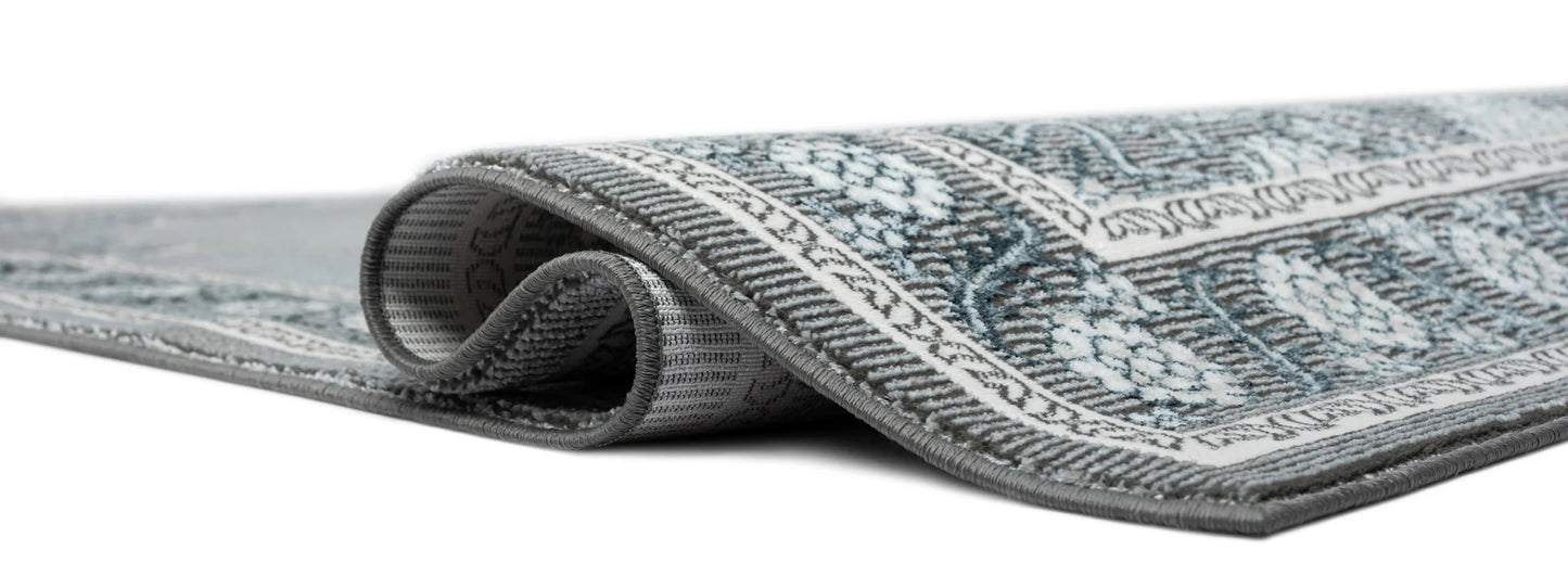 BOUTIQUE 452 GRAPHITE