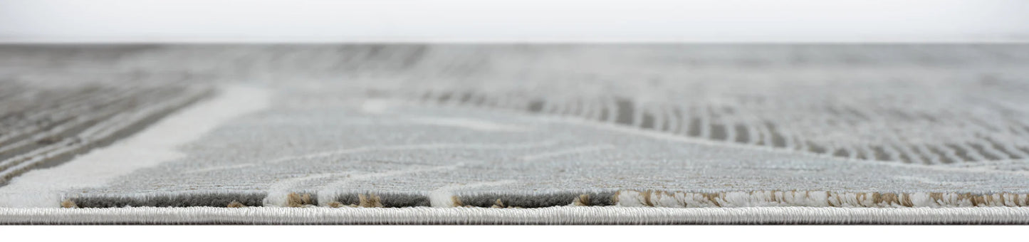 BOUTIQUE 453 ESPRESSO