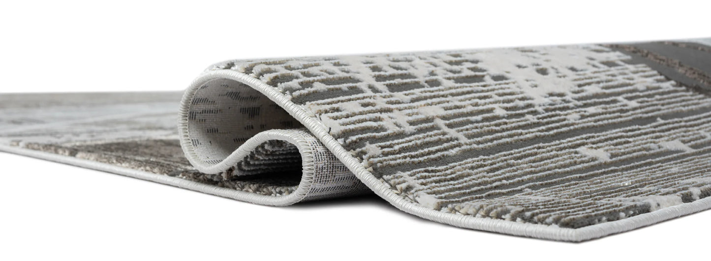 BOUTIQUE 453 ESPRESSO