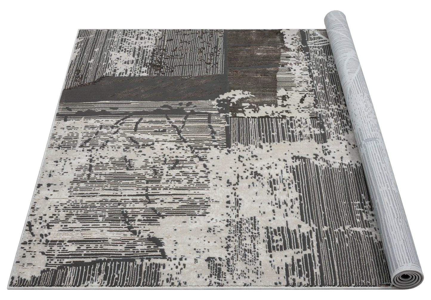 BOUTIQUE 453 ESPRESSO