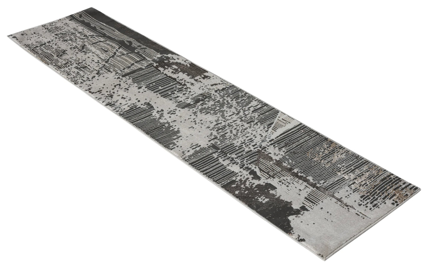 BOUTIQUE 453 ESPRESSO