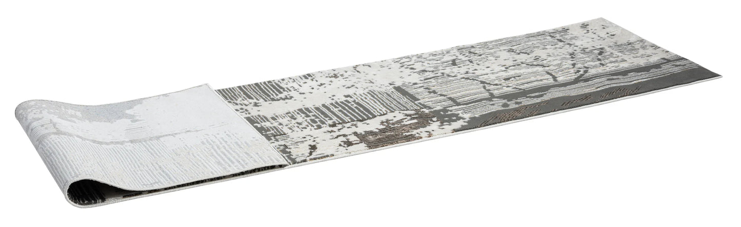 BOUTIQUE 453 ESPRESSO