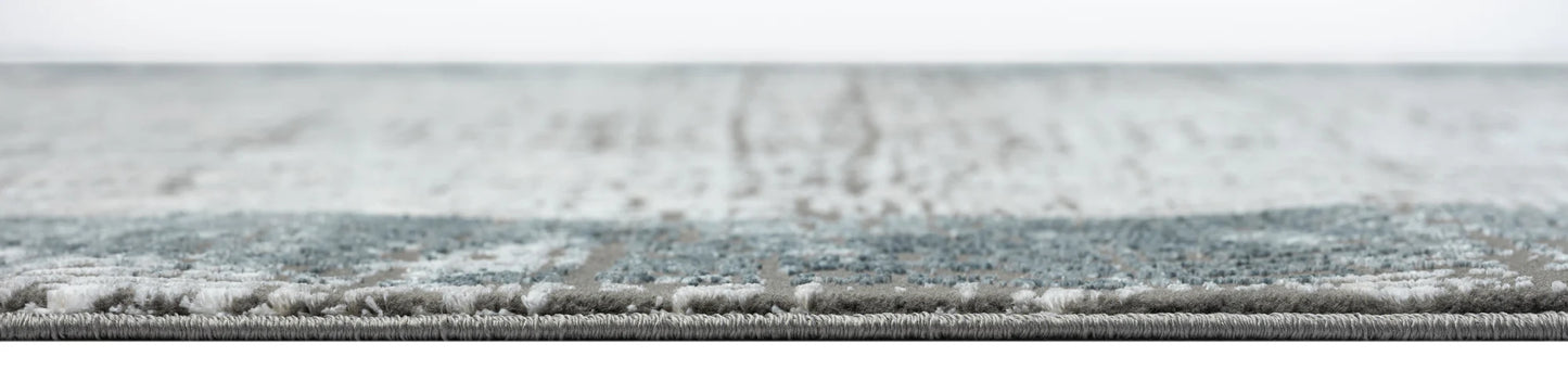 BOUTIQUE 454 GRAPHITE