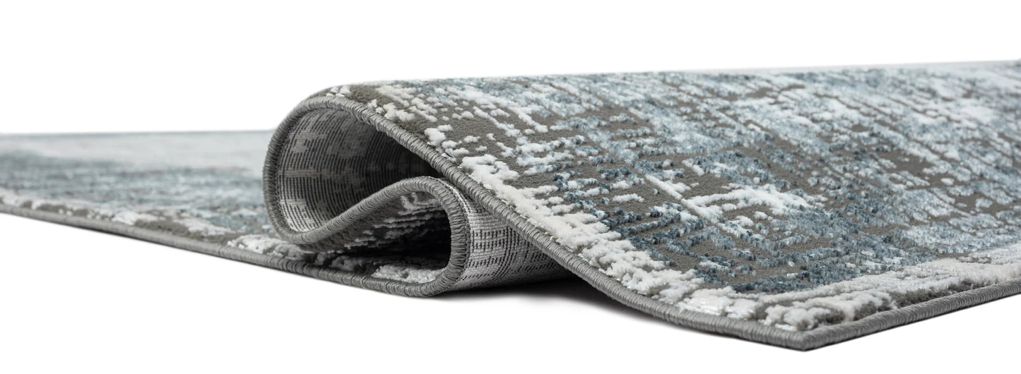 BOUTIQUE 454 GRAPHITE