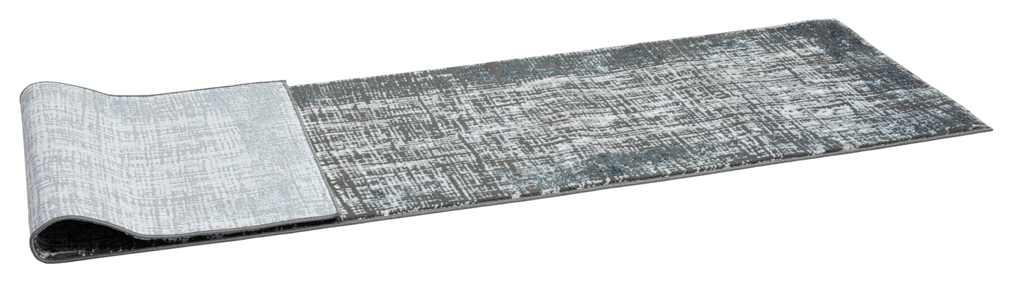 BOUTIQUE 454 GRAPHITE