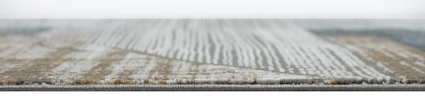 BOUTIQUE 456 GRAPHITE