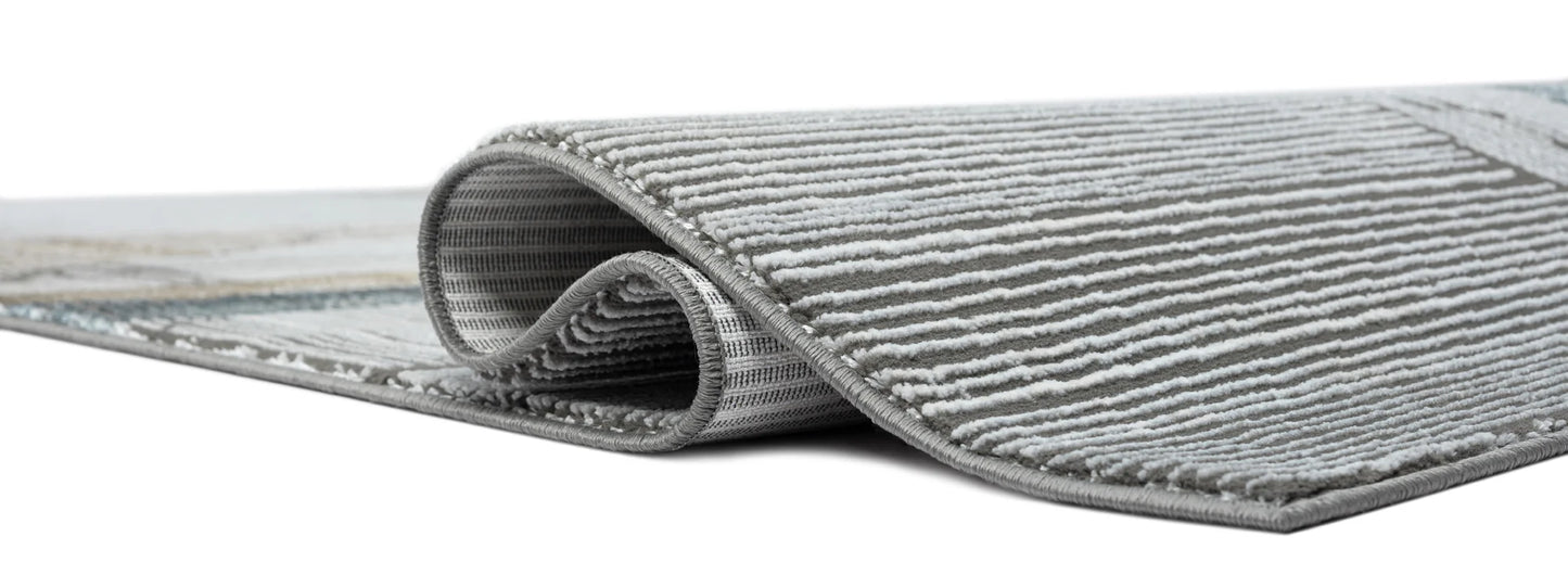 BOUTIQUE 456 GRAPHITE