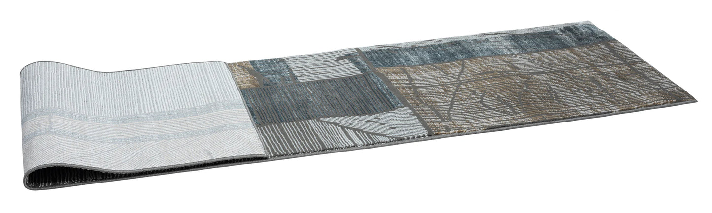 BOUTIQUE 456 GRAPHITE