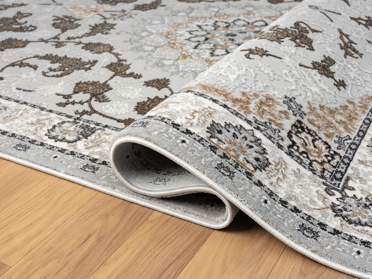 Sam Kerr Rugs Rugs by Sam – Sam's Rugs
