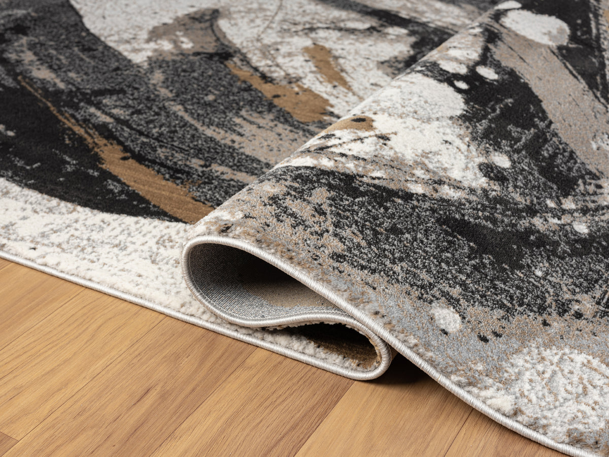 Rugs by Sam – Sam's Rugs