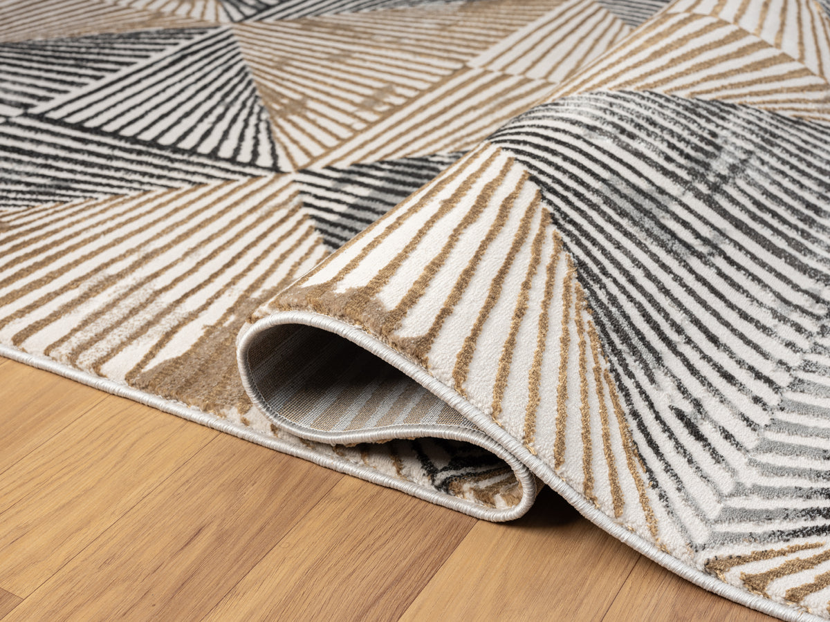 Sam's Club Rug Rack Rugs by Sam – Sam's Rugs