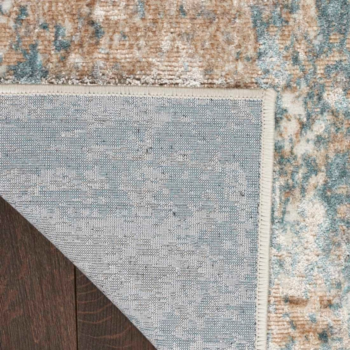 GLITZ GLZ06 TAUPE MULTICOLOR