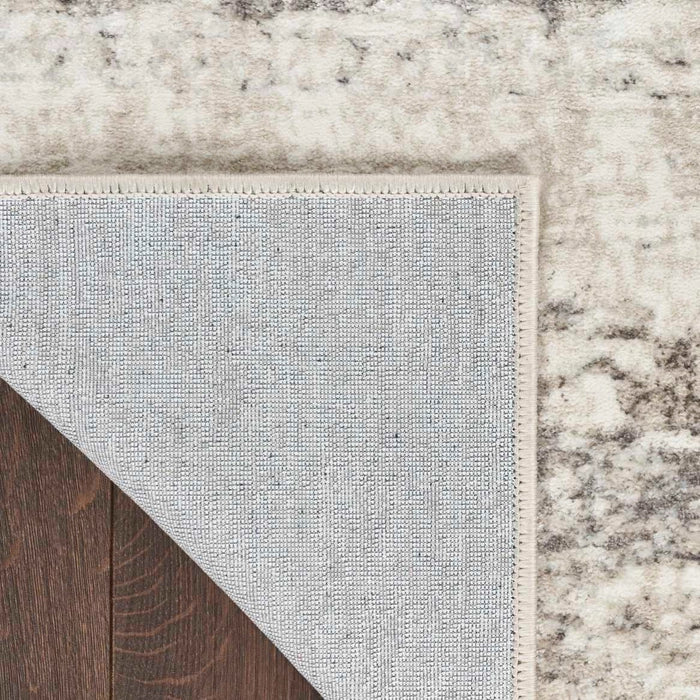 GLITZ GLZ10 CREAM GREY