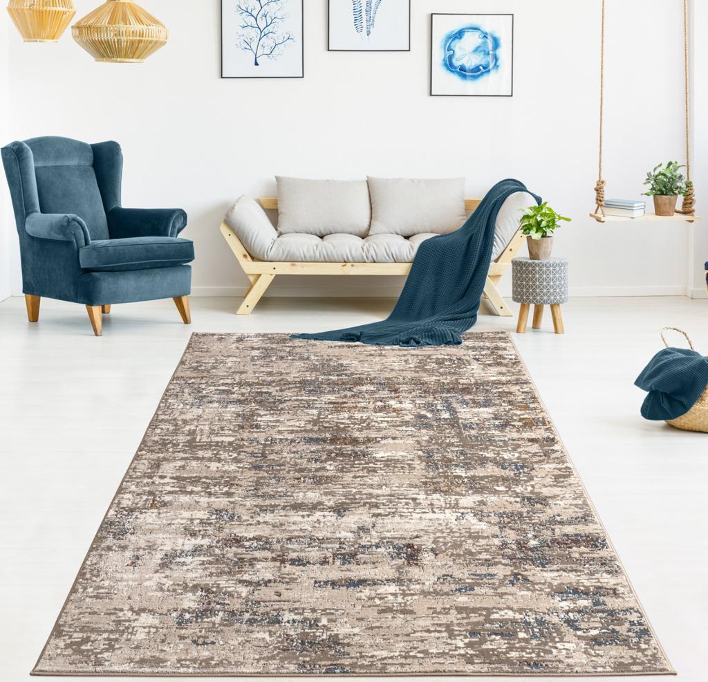 SIGNATURE 134-VIZON – Sam's Rugs