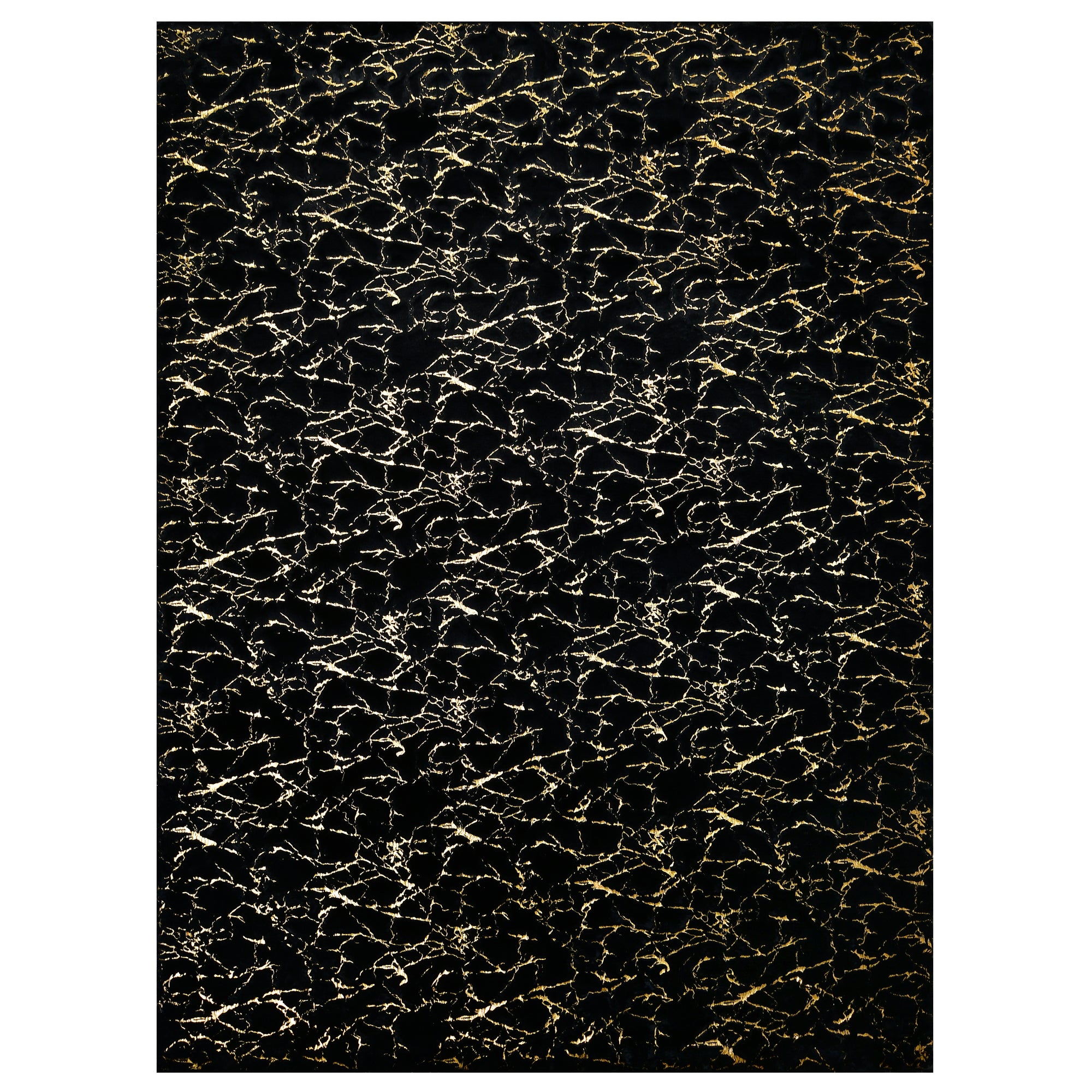 BLACK RABBiT　お座り Fire pattern OR×BK PN: spa008011RNR] Sparco Seat Circuit II QRT, Black