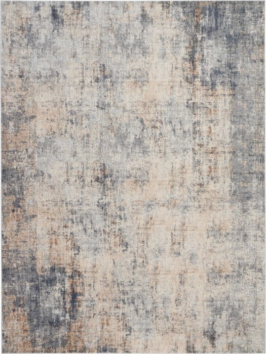 RUSTIC TEXTURES RUS01 GREY/BEIGE