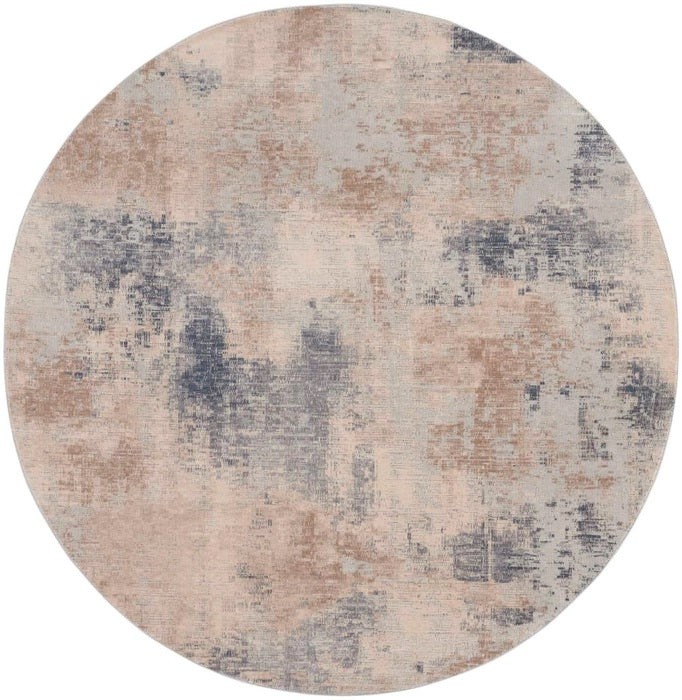 RUSTIC TEXTURES RUS02 BEIGE/GREY