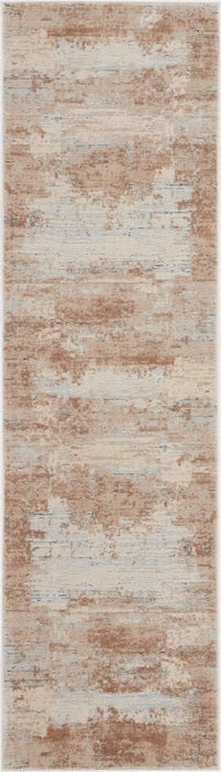RUSTIC TEXTURES RUS03   BEIGE