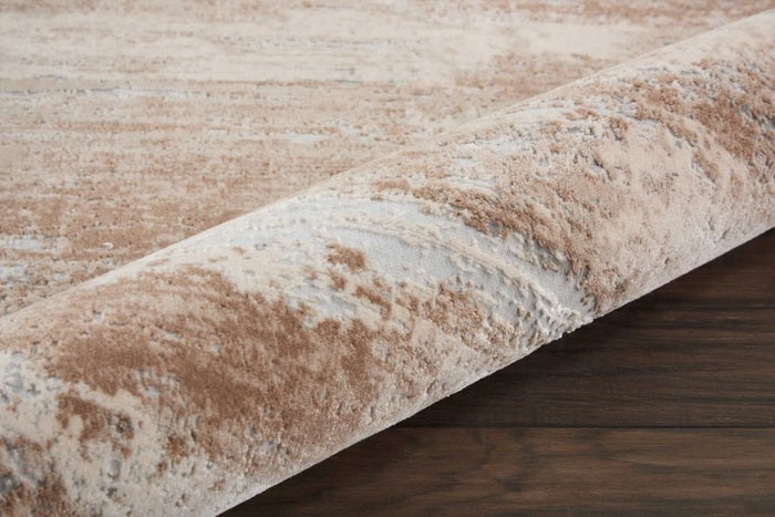 RUSTIC TEXTURES RUS03   BEIGE