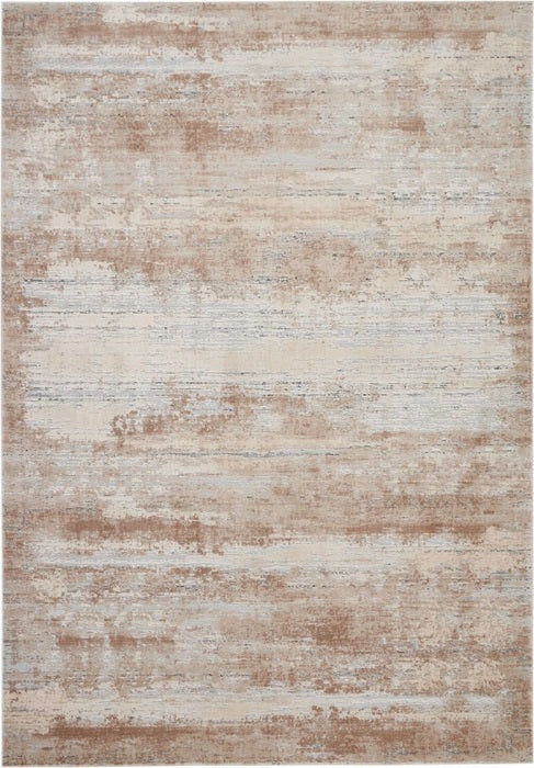 RUSTIC TEXTURES RUS03   BEIGE