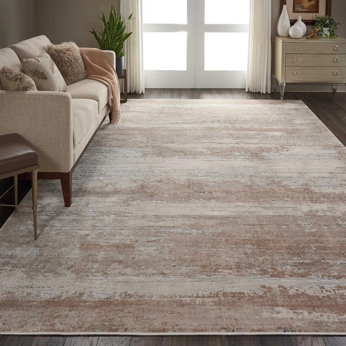 RUSTIC TEXTURES RUS03   BEIGE