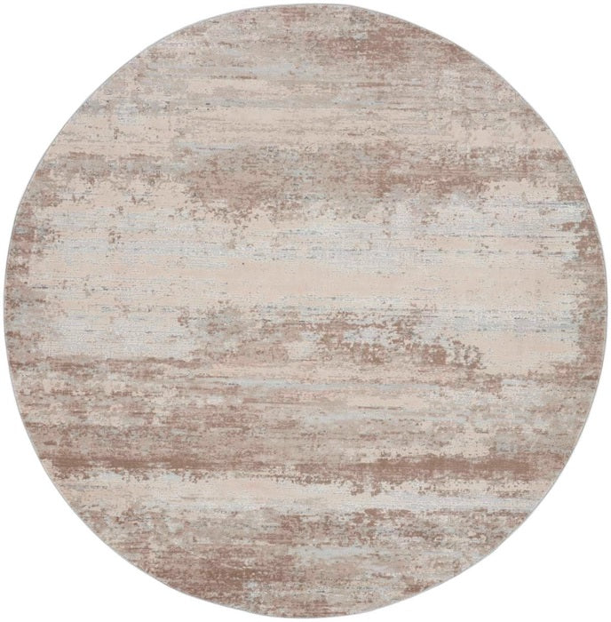 RUSTIC TEXTURES RUS03   BEIGE