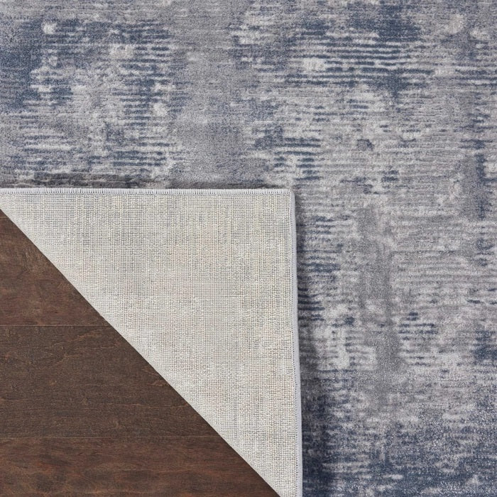 RUSTIC TEXTURES RUS05 GREY