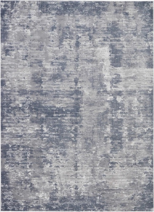 RUSTIC TEXTURES RUS05 GREY