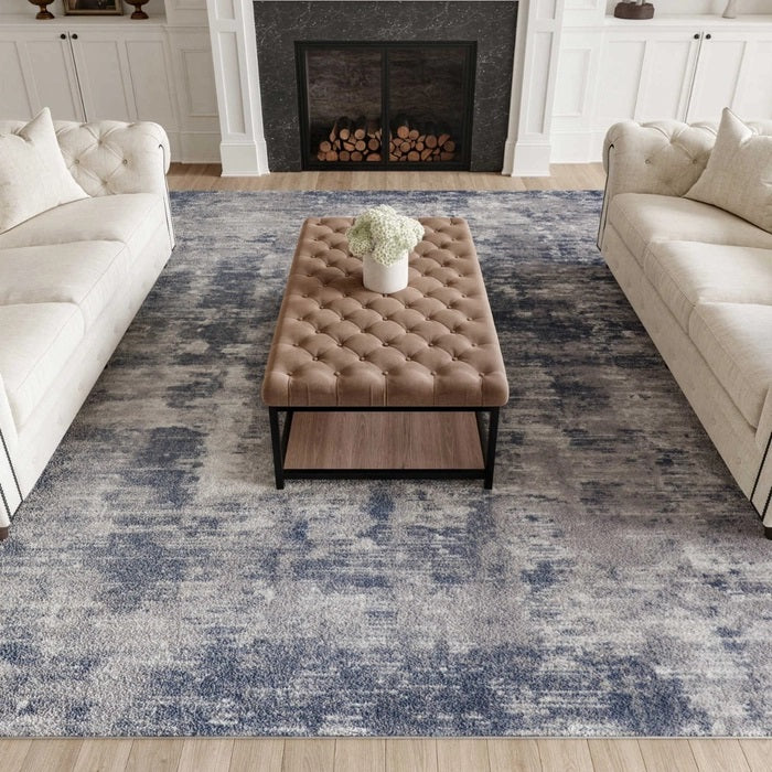 RUSTIC TEXTURES RUS05 GREY