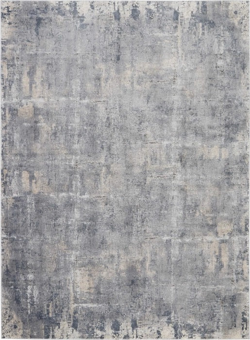 RUSTIC TEXTURES RUS06 GREY/BEIGE