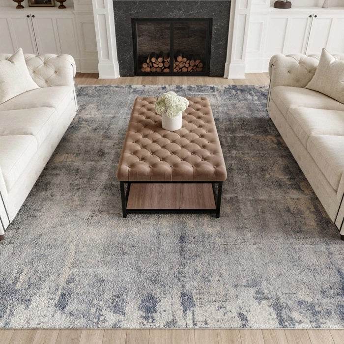 RUSTIC TEXTURES RUS06 GREY/BEIGE