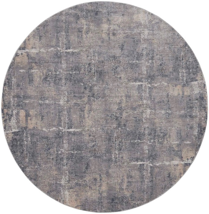 RUSTIC TEXTURES RUS06 GREY/BEIGE
