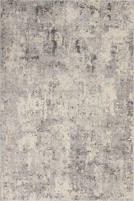 RUSTIC TEXTURES  RUS07 GREY/BEIGE