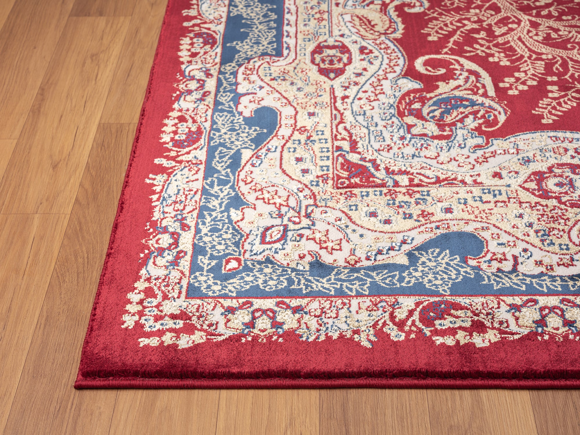 Rugs by Sam – Sam's Rugs