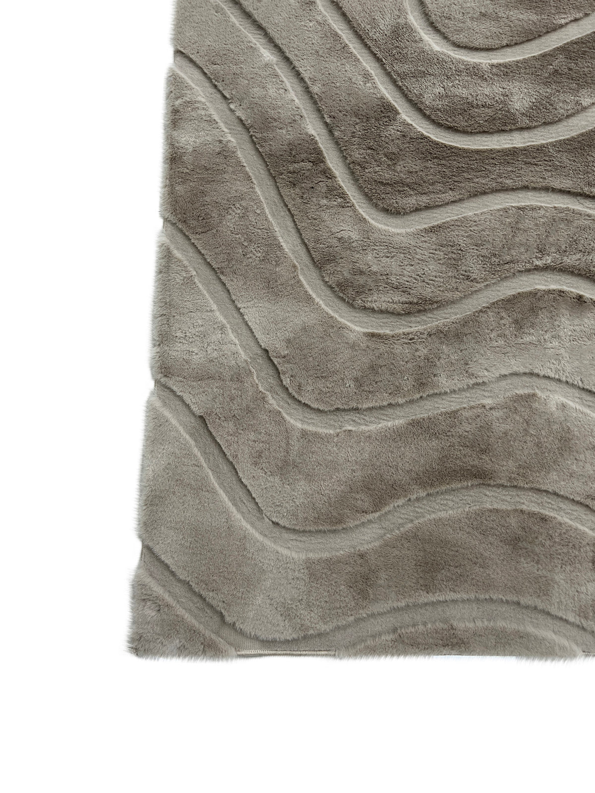 Uiuc Rug Sculpted bunny 53 Champaign – Sam's Rugs