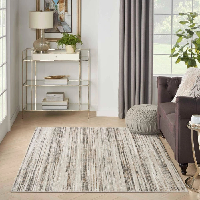 SERENITY SRH03 IVORY BEIGE