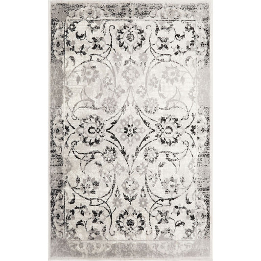BOHO_22090-453