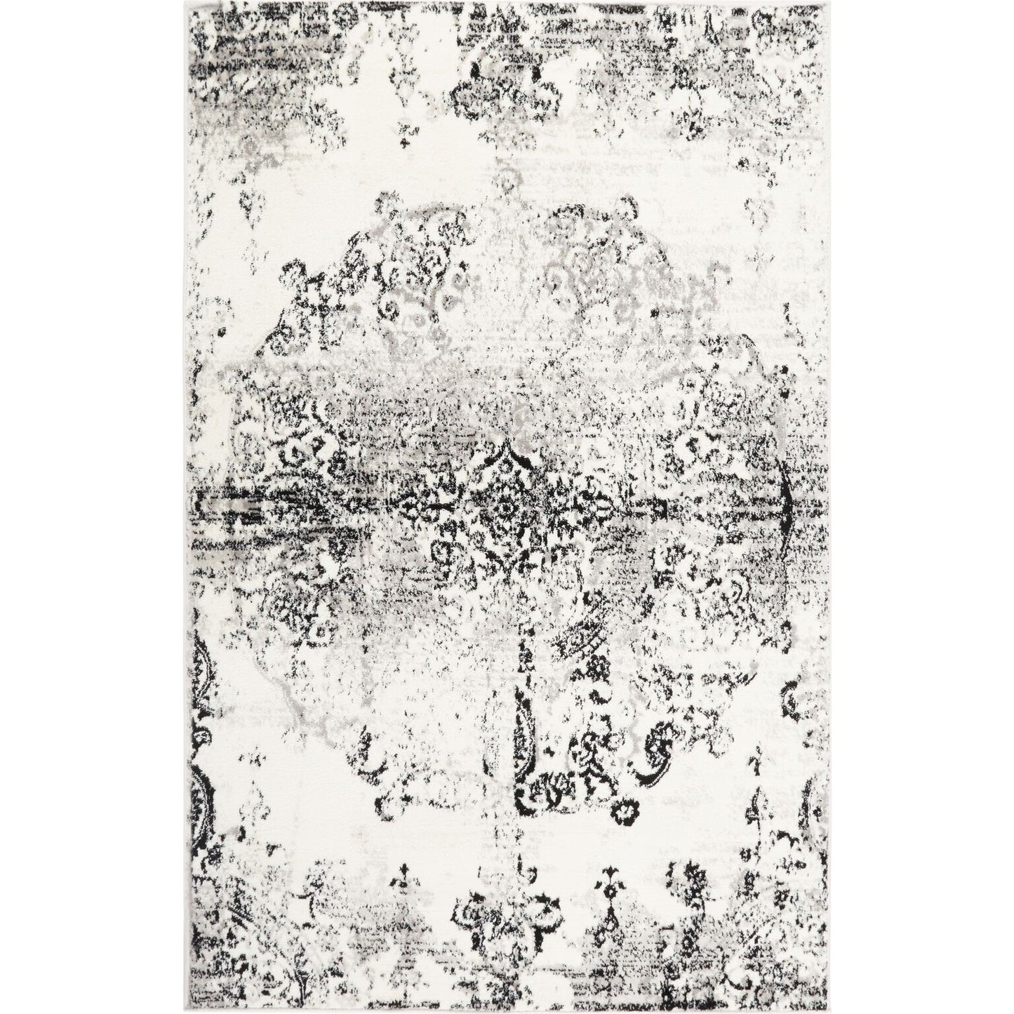 BOHO_24276-123