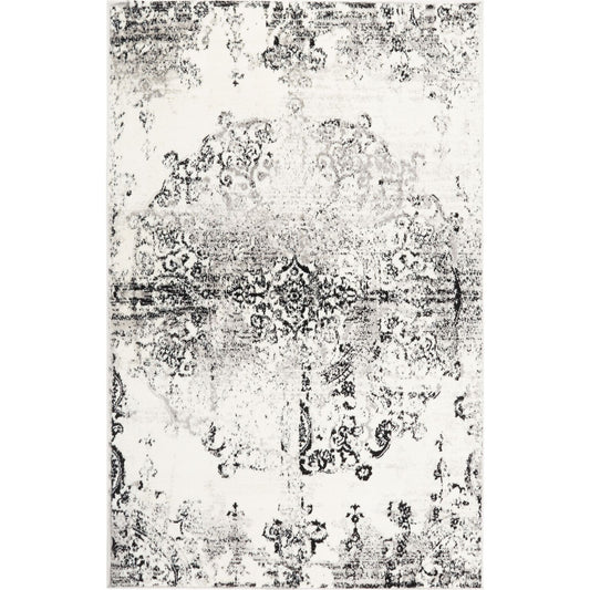 BOHO_24276-123