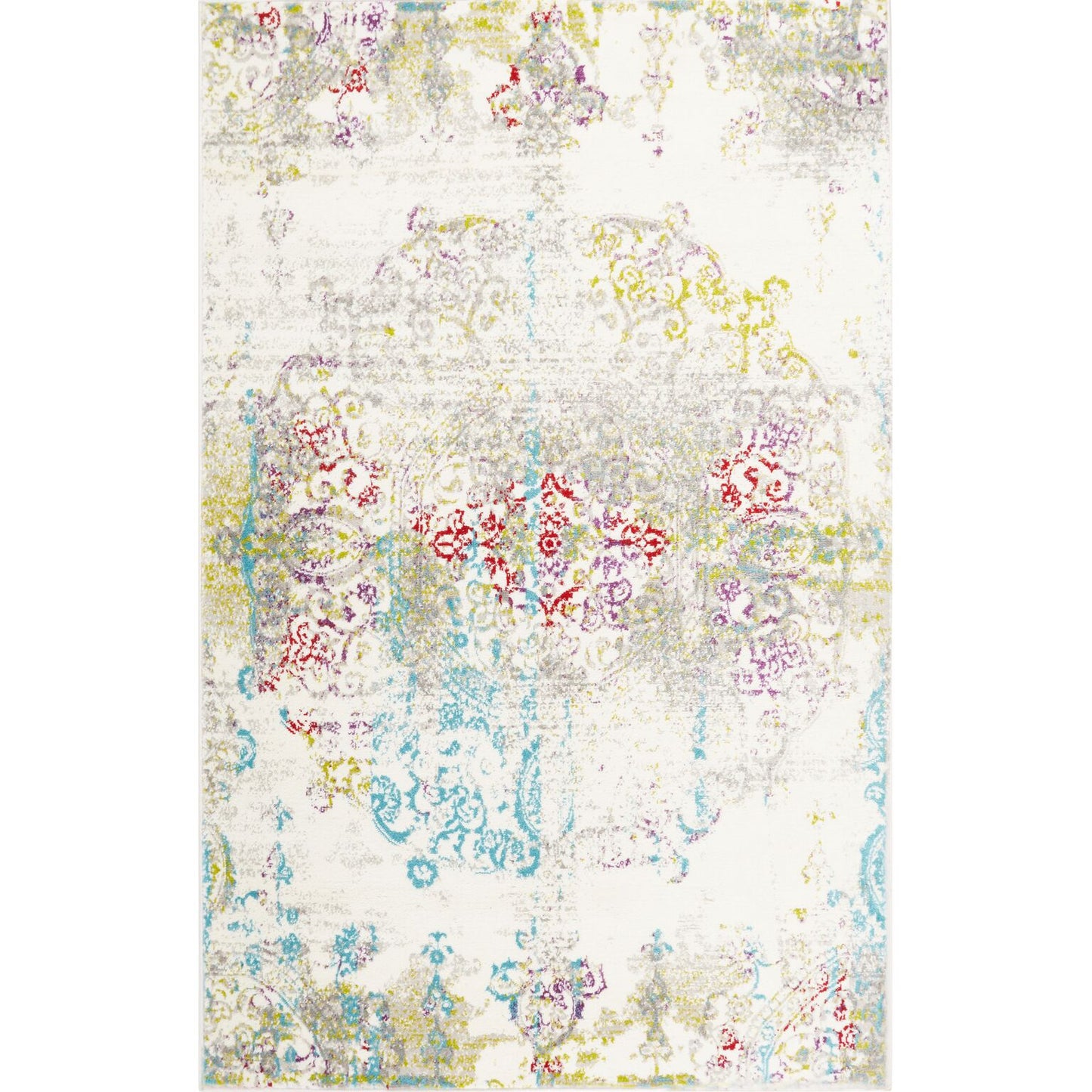 BOHO_24276-602