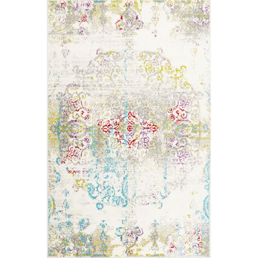 BOHO_24276-602