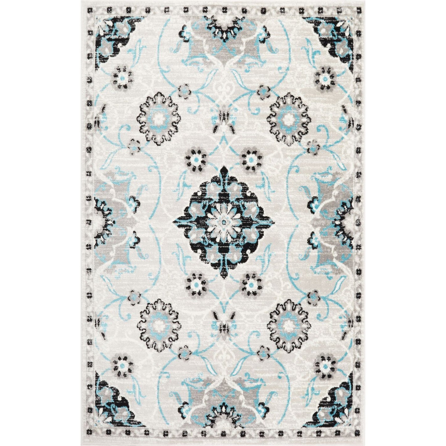 BOHO_32186-453