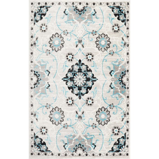 BOHO_32186-453