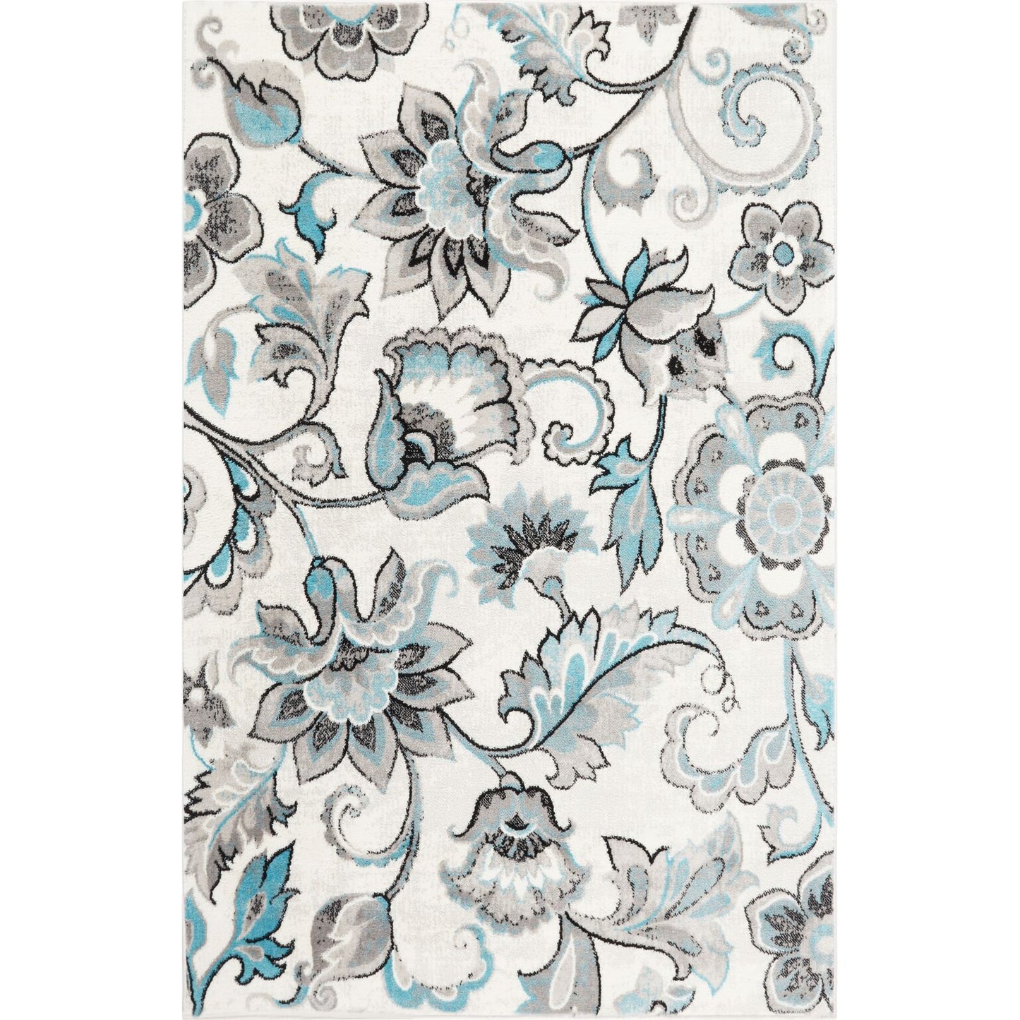 BOHO_HD6200-128_