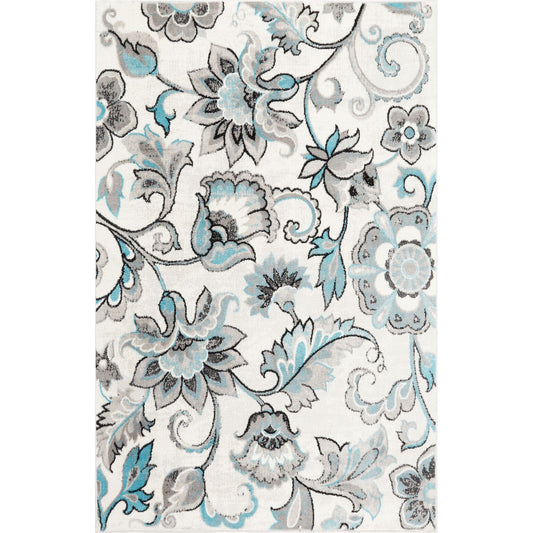 BOHO_HD6200-128_